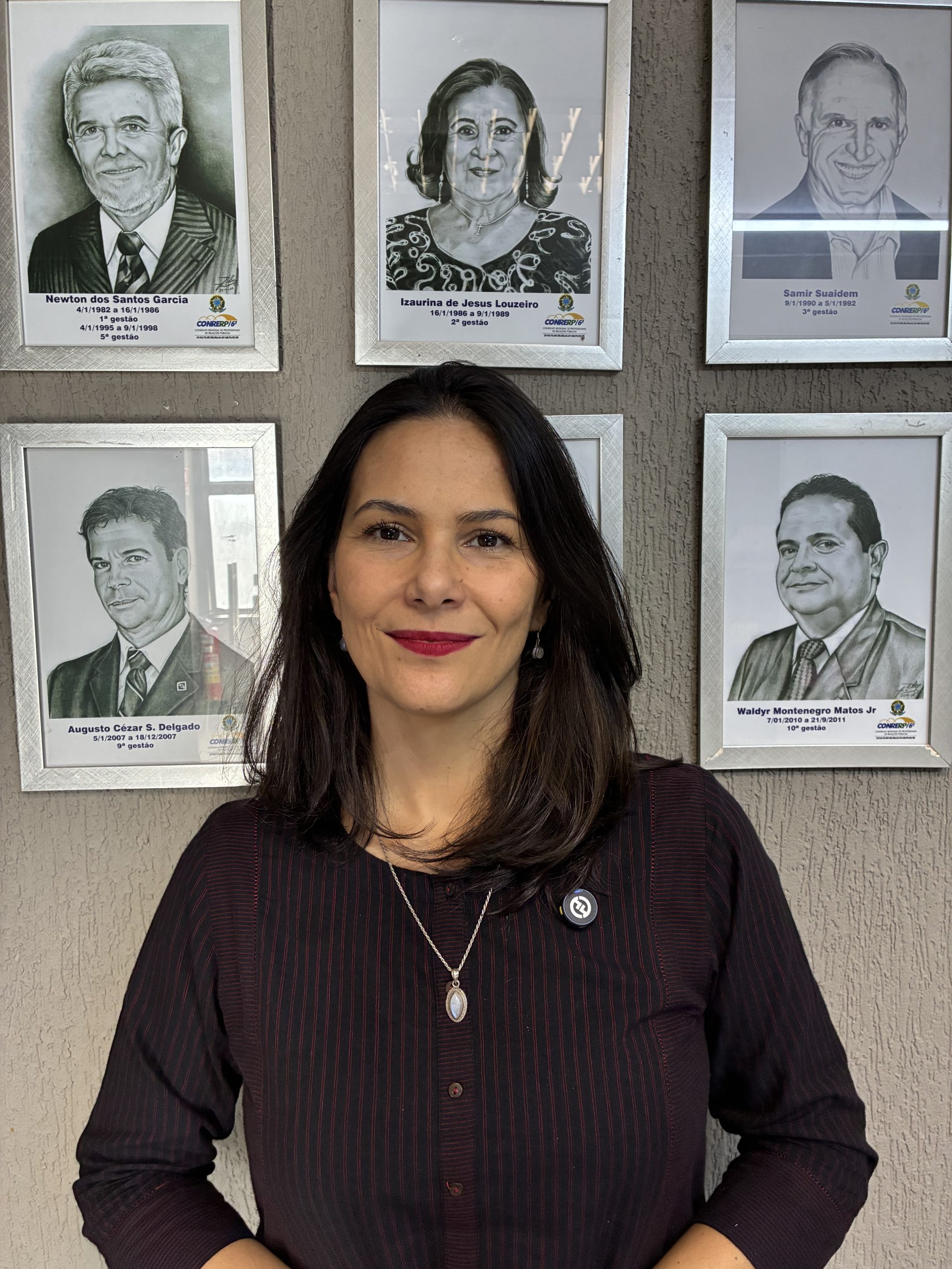 Raquel Zubiaurre Reschke